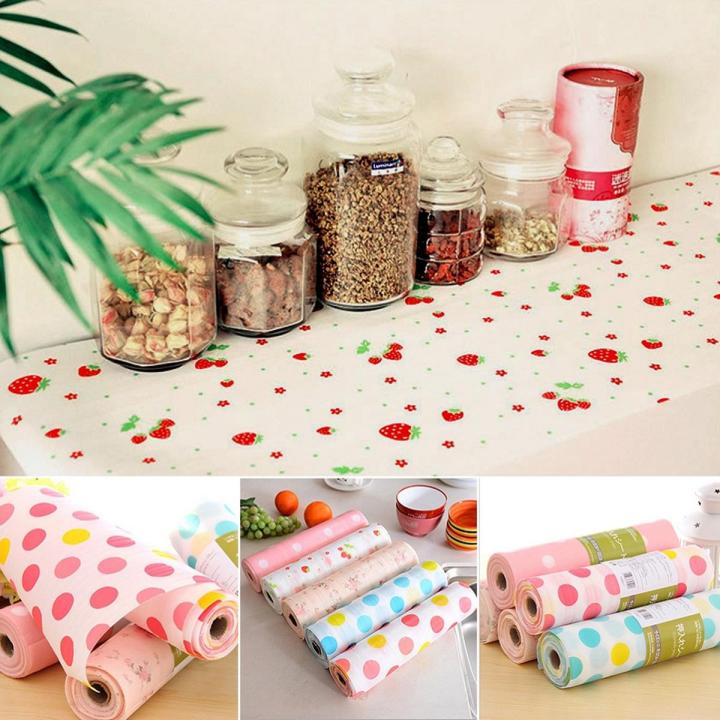 Multupurpose Water Proof Sheet Roll