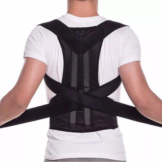 Posture Belt